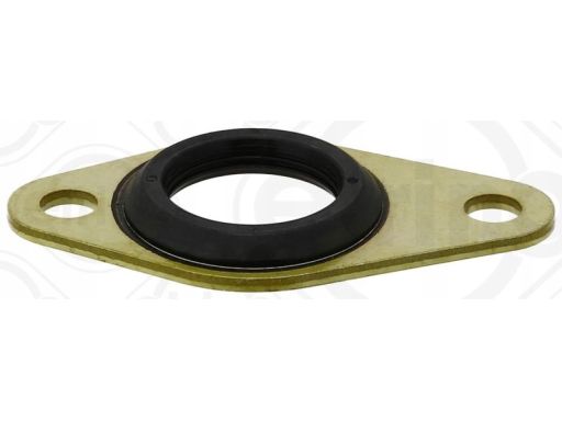 Uszczelniacz Silnika Bmw 5 E60 E61 E63 E64 E65 E66 E67 X5 E53 E70 3.6-