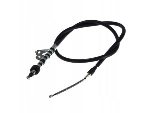 Linka Hamulca Postojowego 10.0242