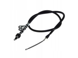 Linka Hamulca Postojowego 10.0242