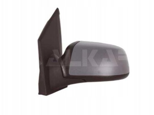 Lusterko Zewnętrzne 5402-04-1192392P