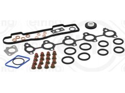 Zestaw Uszczelek Głowicy Cylindra 569.410