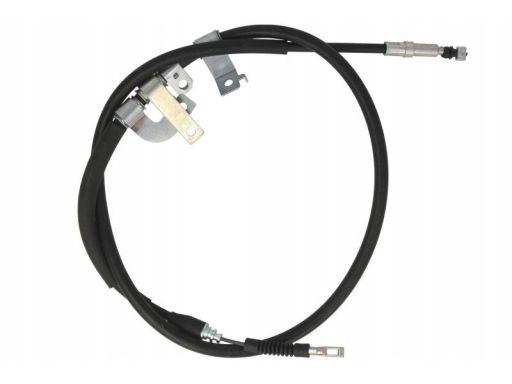 Linka Hamulca Postojowego 10.0290