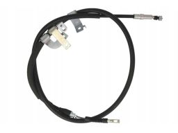 Linka Hamulca Postojowego 10.0290