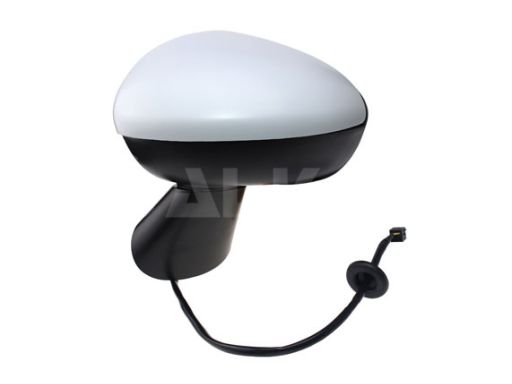 Lusterko Zewnętrzne 5402-04-2002003P