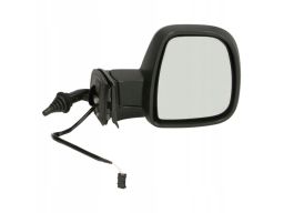 Lusterko Zewnętrzne 5402-04-9212990P