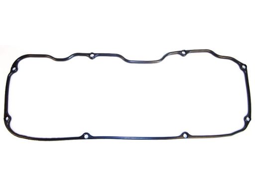 Uszczelka Pokrywy Zaworów 575.620