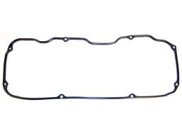 Uszczelka Pokrywy Zaworów 575.620