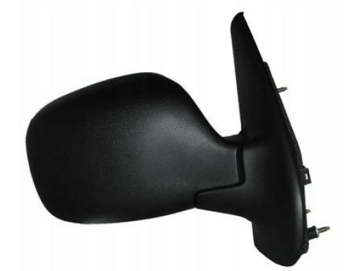 Lusterko Zewnętrzne 5402-04-9225172P