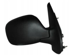 Lusterko Zewnętrzne 5402-04-9225172P