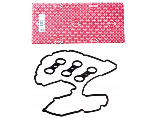 Zestaw Uszczelek Pokrywy Zaworów 584.950