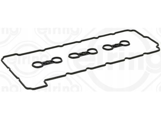 Zestaw Uszczelek Pokrywy Zaworów 584.950