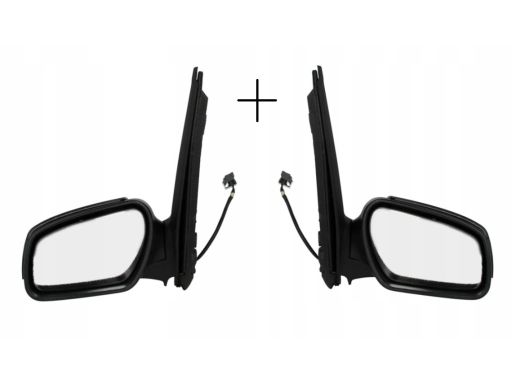 Lusterko Zewnętrzne 5402-04-9239399P