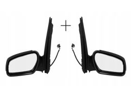 Lusterko Zewnętrzne 5402-04-9239399P