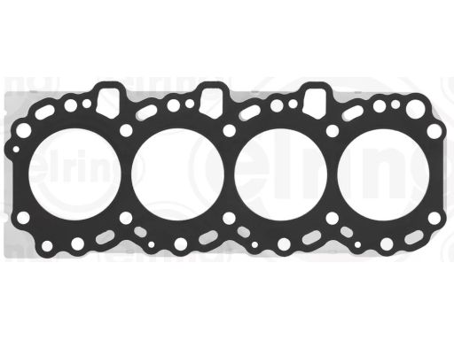 Uszczelka Głowicy Cylindrów 588.830