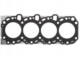 Uszczelka Głowicy Cylindrów 588.830