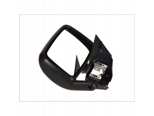 Lusterko Zewnętrzne 5402-04-9291920P