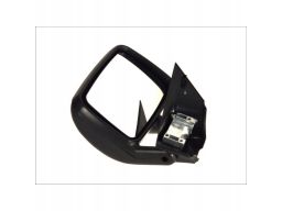 Lusterko Zewnętrzne 5402-04-9291920P