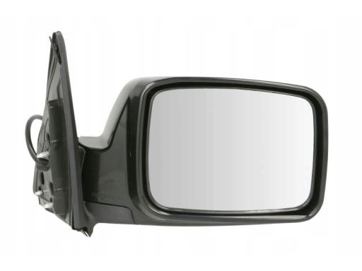 Lusterko Zewnętrzne 5402-04-9928513P