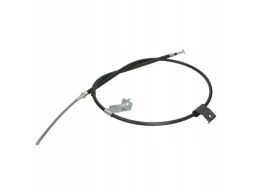 Linka Hamulca Postojowego 11.0272.1