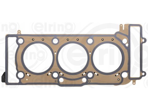 Uszczelka Głowicy Cylindrów 598.240