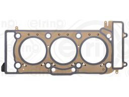 Uszczelka Głowicy Cylindrów 598.240