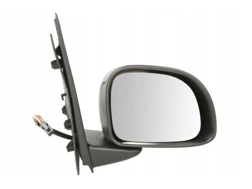 Lusterko Zewnętrzne 5402-07-049376P