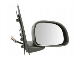 Lusterko Zewnętrzne 5402-07-049376P