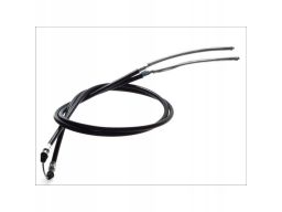 Linka Hamulca Postojowego 11.0295