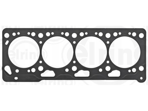 Uszczelka Głowicy Cylindrów 621.082