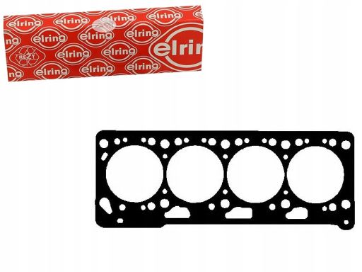 Uszczelka Głowicy Cylindrów 621.082