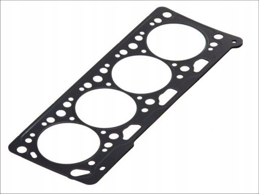 Uszczelka Głowicy Cylindrów 621.082