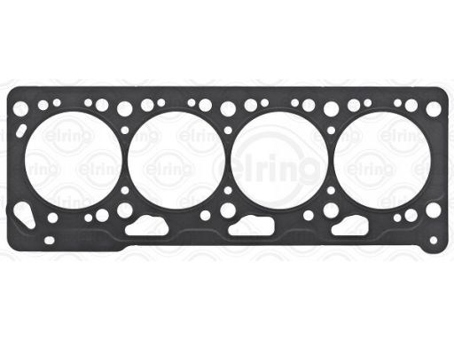 Uszczelka Głowicy Cylindrów 621.082