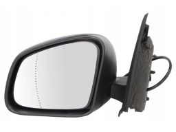 Lusterko Zewnętrzne 5402-09-2002245P