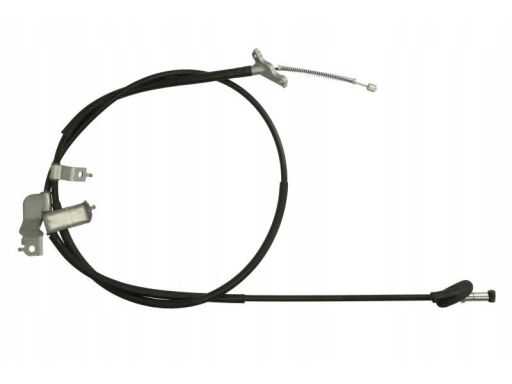 Linka Hamulca Postojowego 12.0205.1