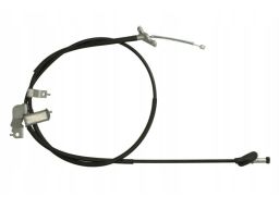 Linka Hamulca Postojowego 12.0205.1