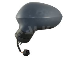 Lusterko Zewnętrzne 5402-10-2002297P