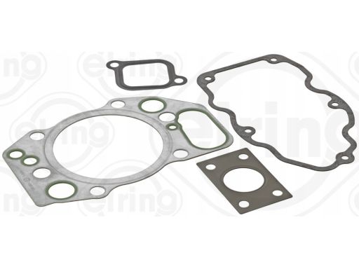 Zestaw Uszczelek Głowicy Cylindra 632.800