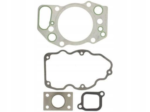 Zestaw Uszczelek Głowicy Cylindra 632.800