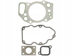 Zestaw Uszczelek Głowicy Cylindra 632.800