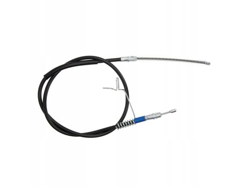 Linka Hamulca Postojowego 13.0209.1