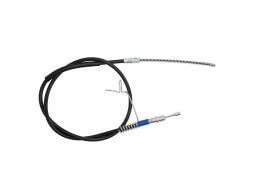 Linka Hamulca Postojowego 13.0209.1