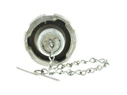 Termostat Środka Chłodzącego 2028-77K