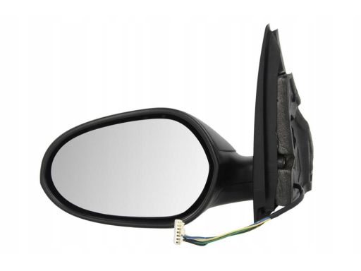 Lusterko Zewnętrzne 5402-23-2001603P