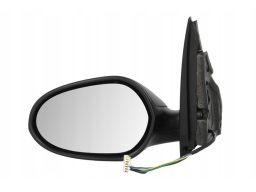 Lusterko Zewnętrzne 5402-23-2001603P