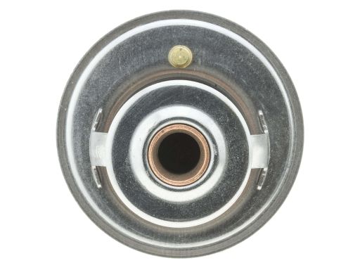 Termostat Środka Chłodzącego 242-82K