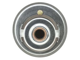 Termostat Środka Chłodzącego 242-82K