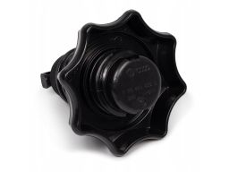 Śruba koła zapasowego Audi A3 RS3 Q7 1K0803899D