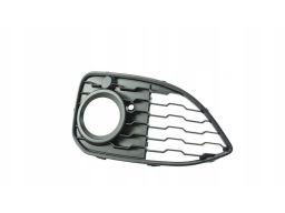 Bmw F20 Lift Kratka Prawy Przód W Zderzak 51118060282