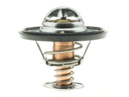 Termostat Środka Chłodzącego 265-91K