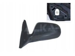 Lusterko Zewnętrzne 5402-04-1121620P